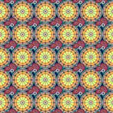 عطر ادکلن آگریجنتوم پاگلری - Agrigentum Paglieri - بررسی، قیمت و خرید