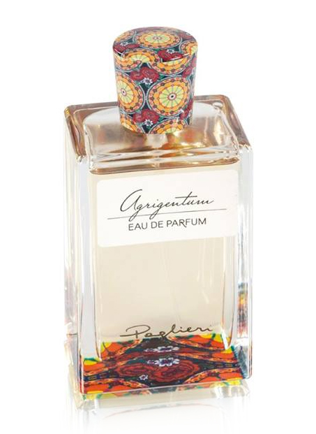 عطر ادکلن آگریجنتوم پاگلری - Agrigentum Paglieri - بررسی، قیمت و خرید
