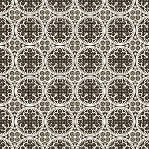 عطر ادکلن ونتیه پاگلیری - Venetiae Paglieri - بررسی، قیمت و خرید