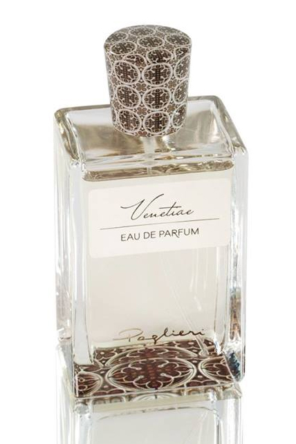 عطر ادکلن ونتیه پاگلیری - Venetiae Paglieri - بررسی، قیمت و خرید