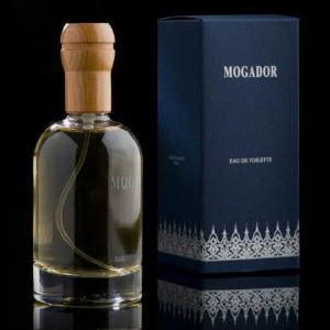عطر ادکلن موگادور له پارفوم دو سولی - Mogador Les Parfums du Soleil - بررسی، قیمت و خرید