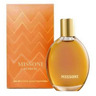 عطر ادکلن میسونی کولوری - میسونی آرانچو میسونی - Missoni Colori - Missoni Arancio Missoni - بررسی، قیمت و خرید