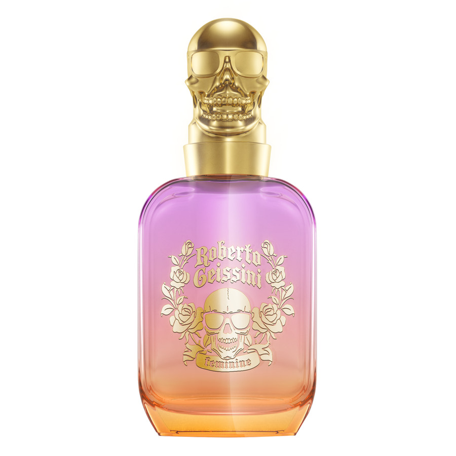 عطر ادکلن روبرتو گایسینی فمینین روبرتو گایسینی - Roberto Geissini Feminine Roberto Geissini - بررسی، قیمت و خرید