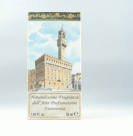 عطر ادکلن کاتالیا آی پروفومی دی فیرنزه - Kataleya I Profumi di Firenze - بررسی، قیمت و خرید