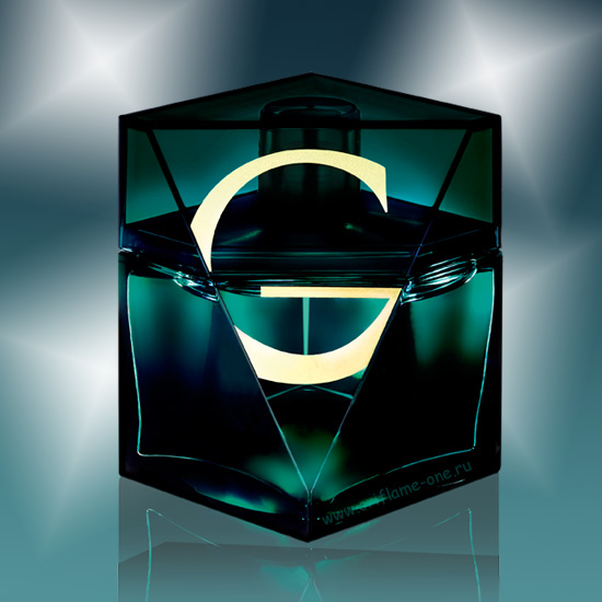 عطر ادکلن جیوردانی من دولچه ویتا اوریفلیم - Giordani Man Dolce Vita Oriflame - بررسی، قیمت و خرید