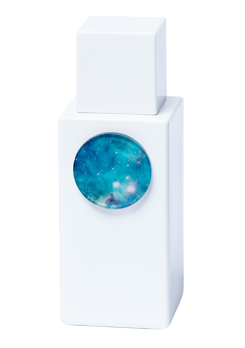 عطر ادکلن نبولا دو الیور و کو - Nebula 2 Oliver & Co. - بررسی، قیمت و خرید