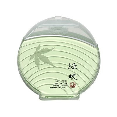 عطر ادکلن لو دو ریوکوی منارد - L'eau de Ryokuei Menard - بررسی، قیمت و خرید