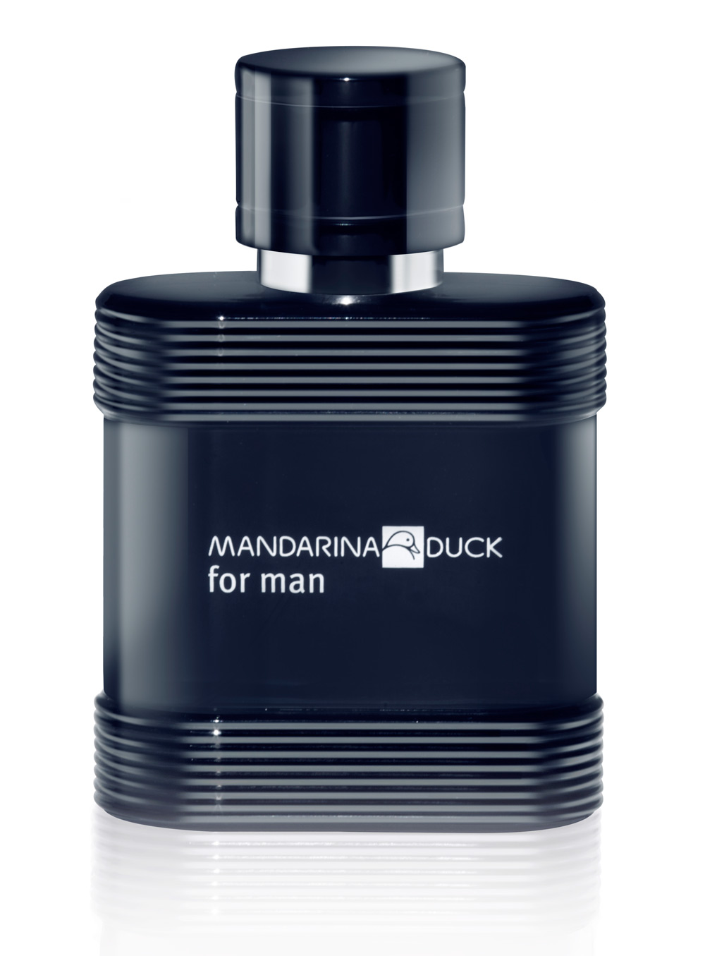 عطر ادکلن مندارینا داک فور من ماندارینا داک - Mandarina Duck For Man Mandarina Duck - بررسی، قیمت و خرید
