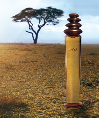 عطر ادکلن ایلیا آی دی پرفیوم - Ilaya ID Parfums - بررسی، قیمت و خرید