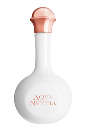 عطر ادکلن آکوا نونتیا آی پروفومی دی دانونزیو - Aqva Nvntia I Profumi di d'Annunzio - بررسی، قیمت و خرید