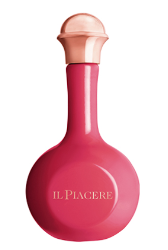 عطر ادکلن ایل پیاسره آی پروفومی دی دانونزیو - Il Piacere I Profumi di d'Annunzio - بررسی، قیمت و خرید