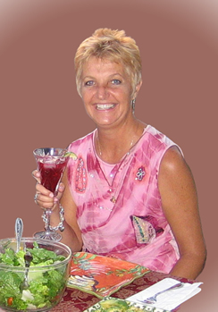 عطر ادکلن مِمُریز جوآن باسِت - Memories JoAnne Bassett - بررسی، قیمت و خرید