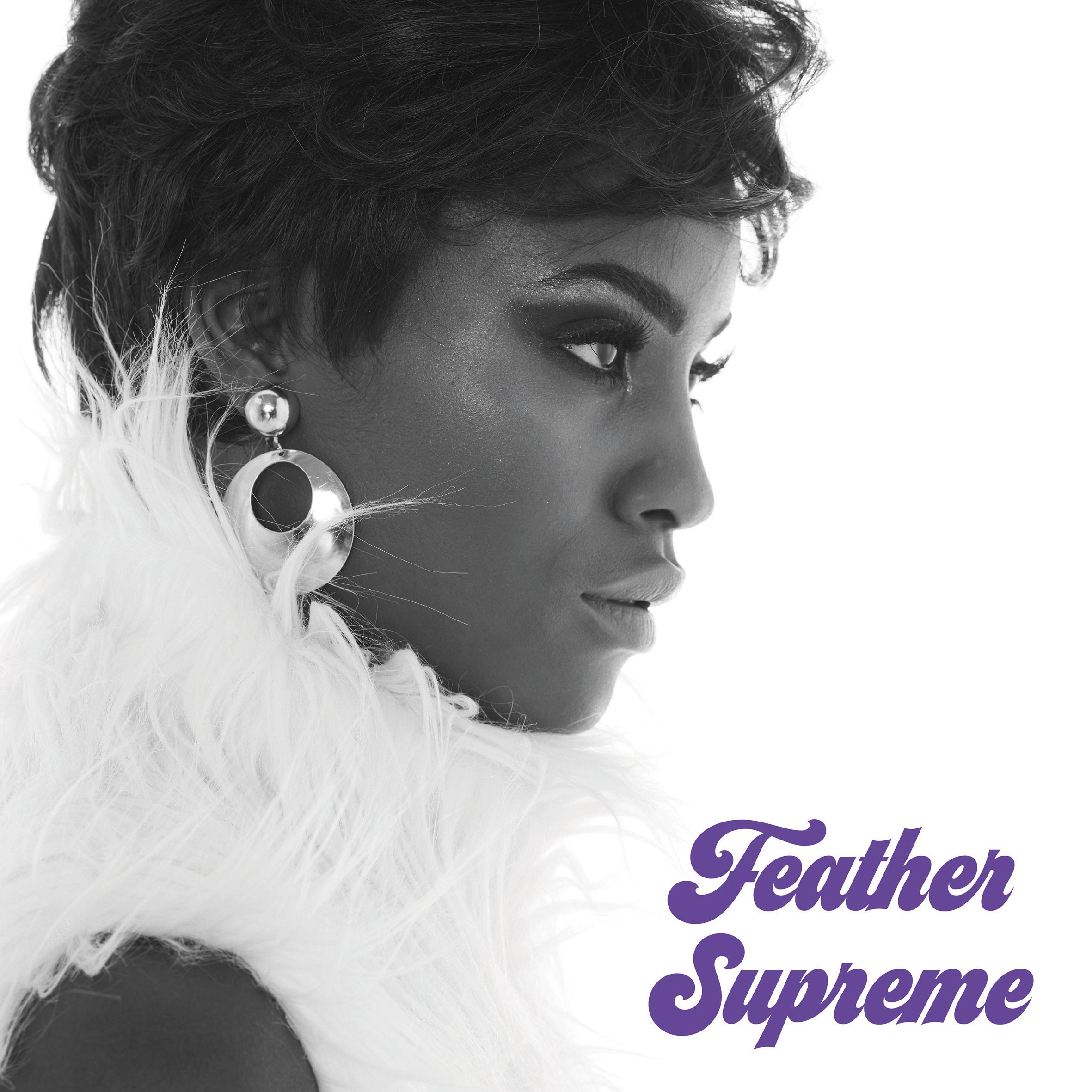 عطر ادکلن فدر سوپریم جاس باکس - Feather Supreme Jusbox - بررسی، قیمت و خرید