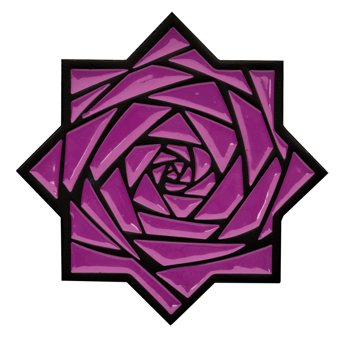 عطر ادکلن جیهان کاجال - Jihan Kajal - بررسی، قیمت و خرید