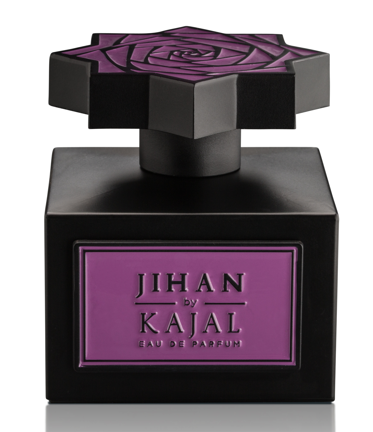 عطر ادکلن جیهان کاجال - Jihan Kajal - بررسی، قیمت و خرید