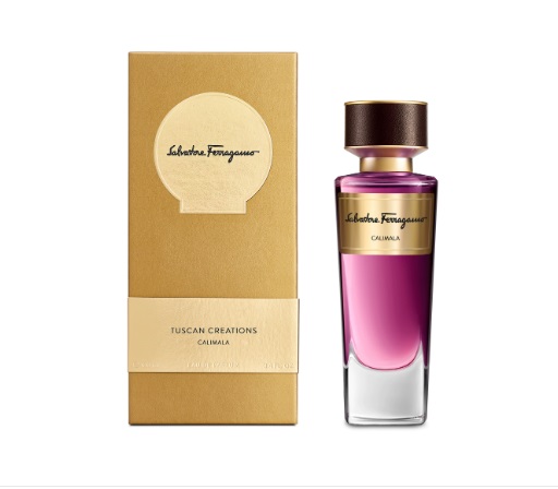 عطر ادکلن کالیمالا سالواتوره فراگامو - Calimala Salvatore Ferragamo - بررسی، قیمت و خرید