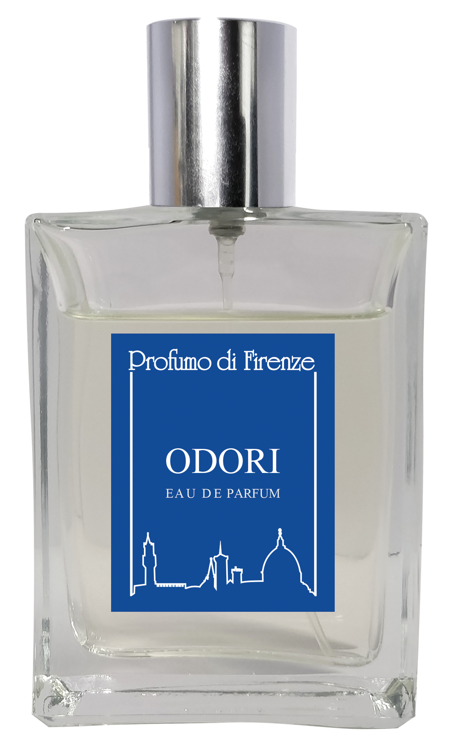 عطر ادکلن اودوری پرفیومو دی فیرنزه - Odori Profumo di Firenze - بررسی، قیمت و خرید
