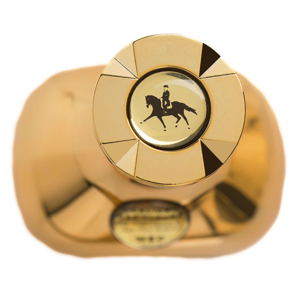 عطر ادکلن کلیس د فلور اِم ای سی مای اکسکلو سیو کالکشن - Calice Des Fleurs M.E.C - My Exclusive Collection - بررسی، قیمت و خرید