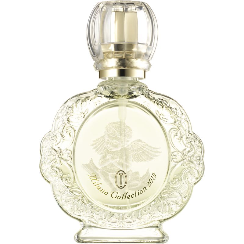 عطر ادکلن میلان کالکشن ۲۰۱۹ کانه‌بو - Milano Collection 2019 Kanebo - بررسی، قیمت و خرید
