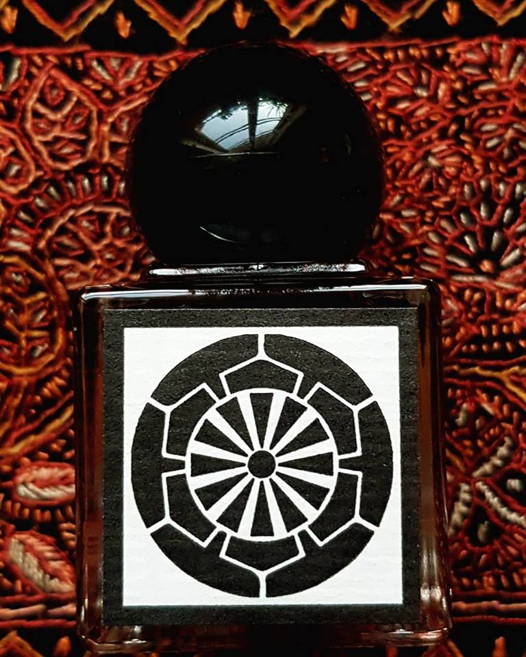 عطر ادکلن وان نات پرفیومز - Vaan NOT perfumes - بررسی، قیمت و خرید