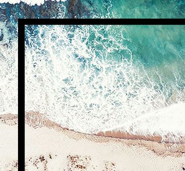 عطر ادکلن پالما‌رولا ل کوونت میسون د پرفیوم - Palmarola Le Couvent Maison de Parfum - بررسی، قیمت و خرید