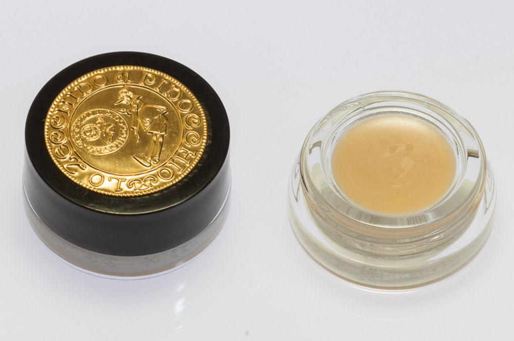 عطر ادکلن پینوکیو آی پروفومی دل مارمو - Pinocchio I Profumi Del Marmo - بررسی، قیمت و خرید
