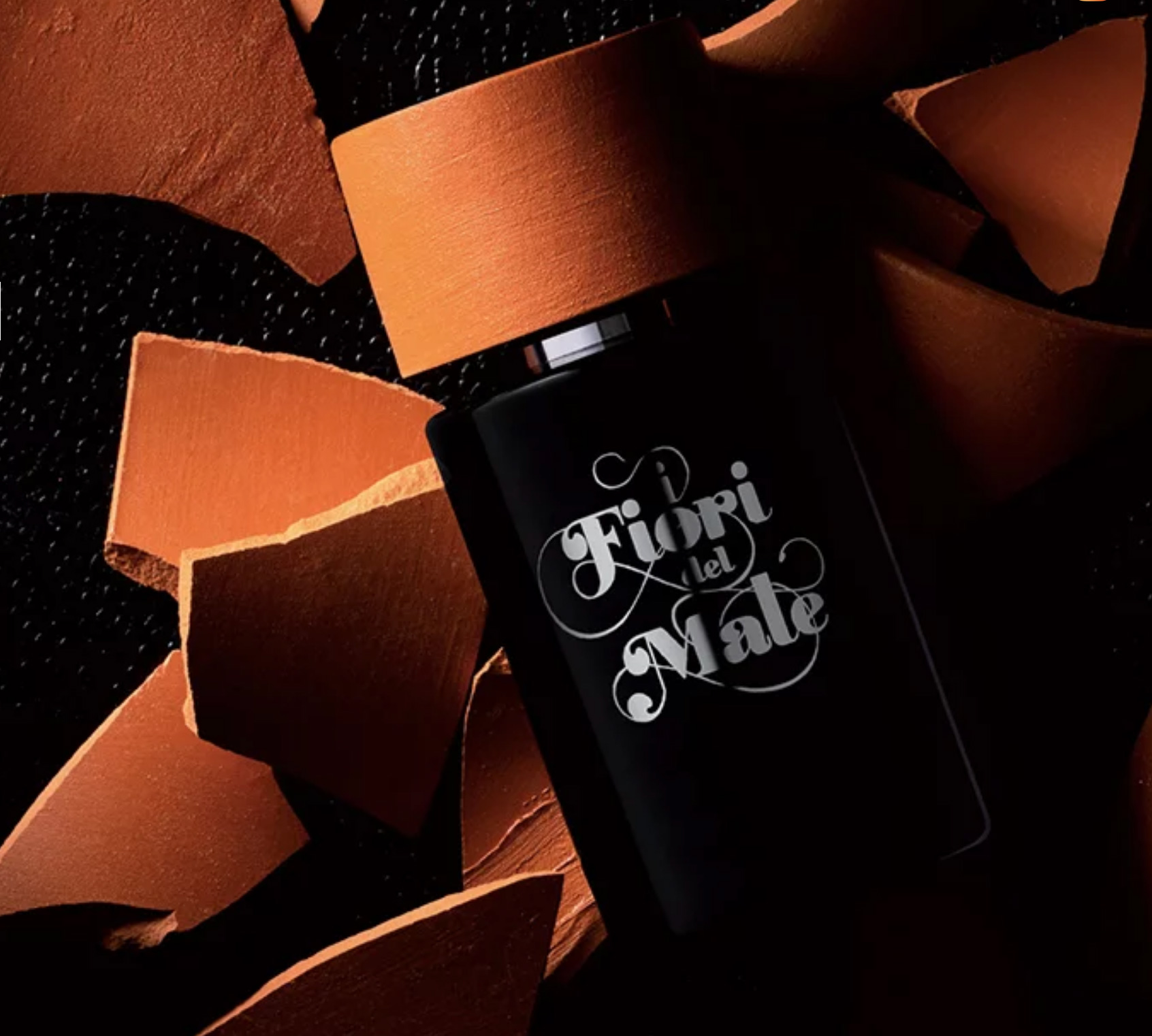 عطر ادکلن ایلَنگ آدیتیو ای فیوری دل ماله - Ylang Additif I Fiori Del Male - بررسی، قیمت و خرید