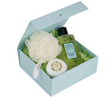 عطر ادکلن هلیوتروپ ژاردن د فرانس - Heliotrope Jardin de France - بررسی، قیمت و خرید