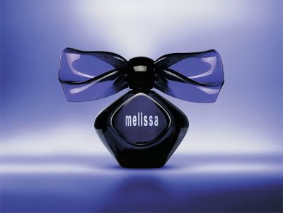 عطر ادکلن ملیسا ملیسا - Melissa Melissa - بررسی، قیمت و خرید