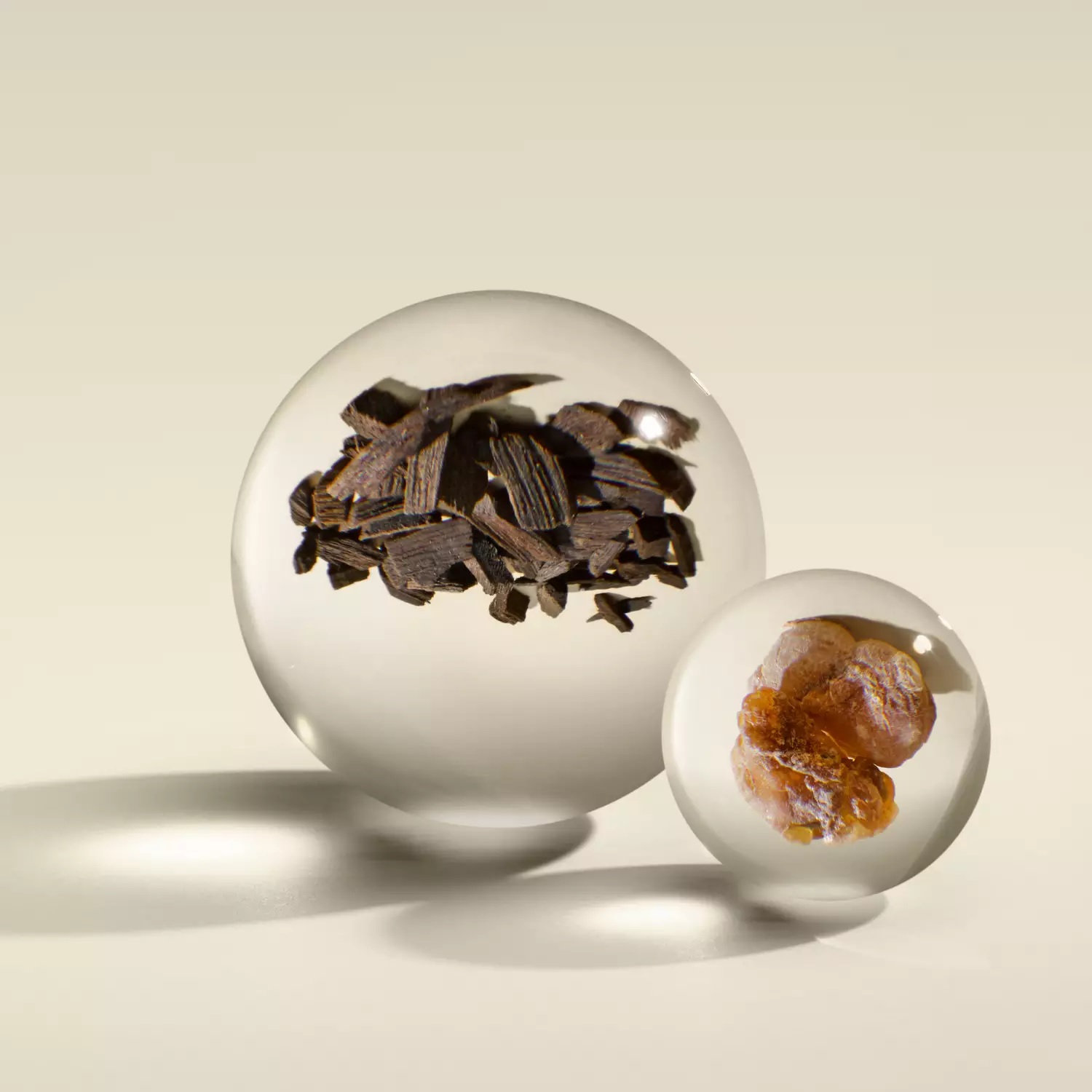 عطر ادکلن مسمریسینگ عود آکورد اند گلد ادو پرفیوم مُلتون براون - Mesmerising Oudh Accord & Gold Eau de Parfum Molton Brown - بررسی، قیمت و خرید