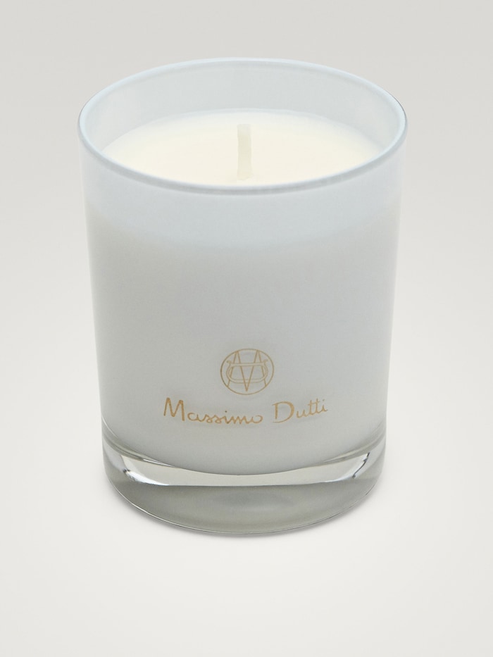 عطر ادکلن منهتن لایت ماسیمو دوتی - Manhattan Light Massimo Dutti - بررسی، قیمت و خرید