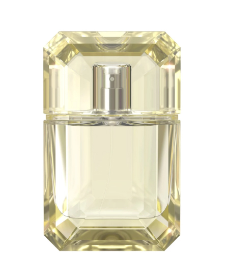 عطر ادکلن یلو دایموند (کورتنی) کی کی دبلیو فرانس - Yellow Diamond (Kourtney) KKW Fragrance - بررسی، قیمت و خرید