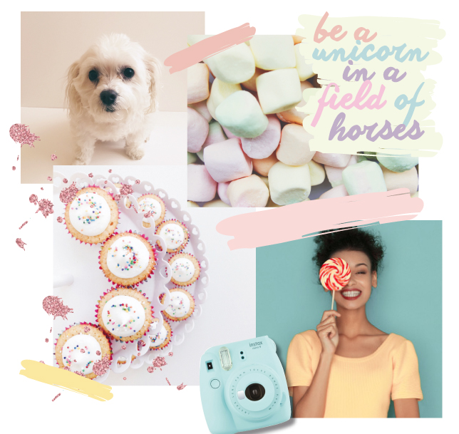 عطر ادکلن کیوتی پای میس کِی - Cutie Pie Miss Kay - بررسی، قیمت و خرید