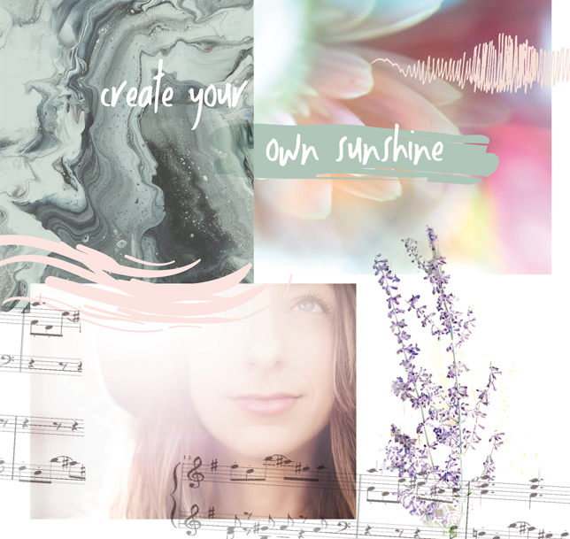 عطر ادکلن دی‌دریمر میس کی - Daydreamer Miss Kay - بررسی، قیمت و خرید