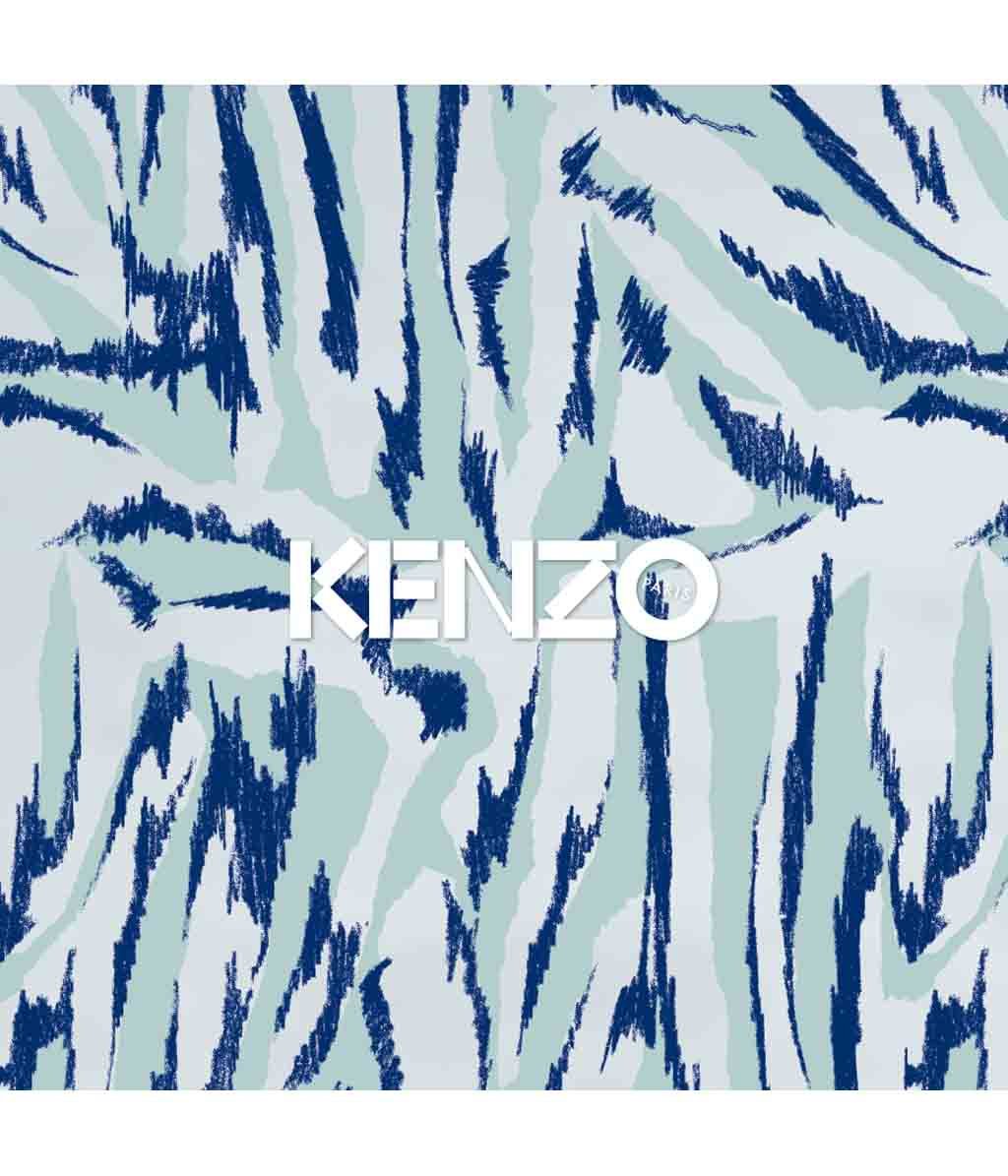 عطر ادکلن کنزو ورلد کالکتور کنزو - Kenzo World Collector Kenzo - بررسی، قیمت و خرید