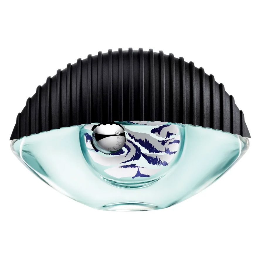 عطر ادکلن کنزو ورلد کالکتور کنزو - Kenzo World Collector Kenzo - بررسی، قیمت و خرید