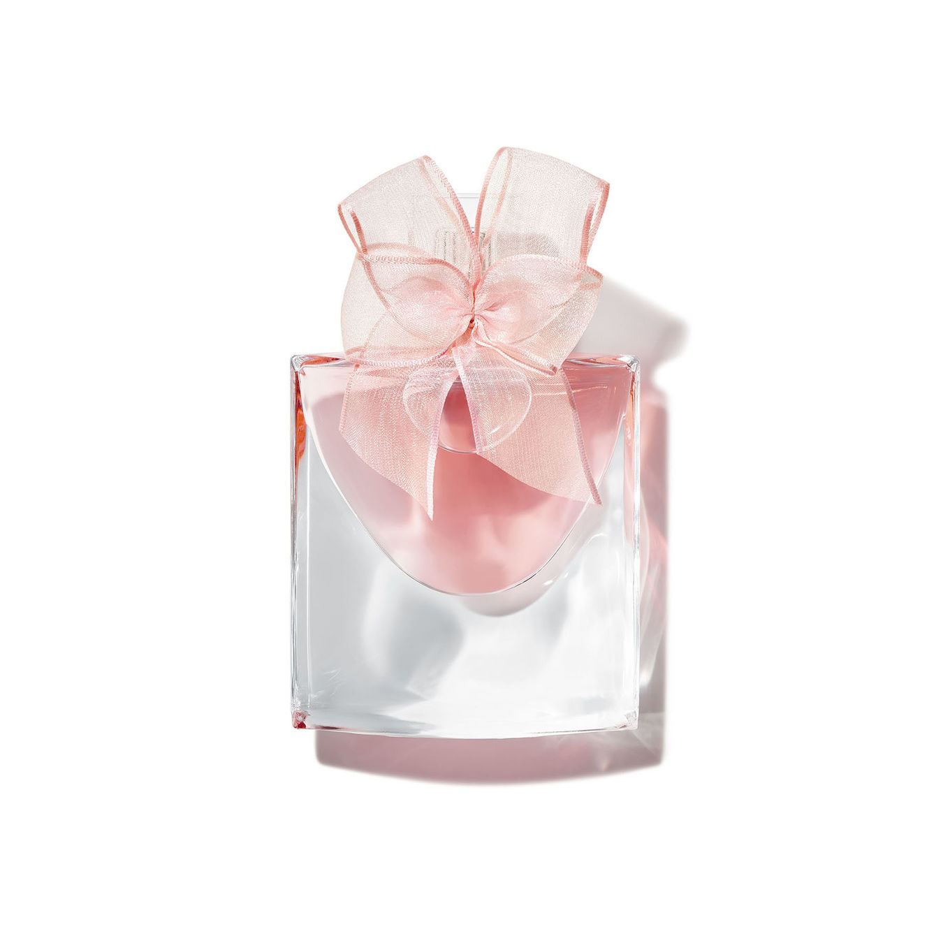 عطر ادکلن لا وی اِست بِل کالِکتور اِدیشن ۲۰۲۰ لانکوم - La Vie Est Belle Collector Edition 2020 Lancôme - بررسی، قیمت و خرید