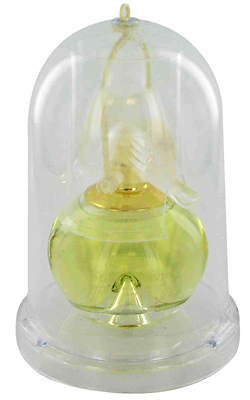 عطر ادکلن مد این لاو ژان آرته - Made In Love Jeanne Arthes - بررسی، قیمت و خرید