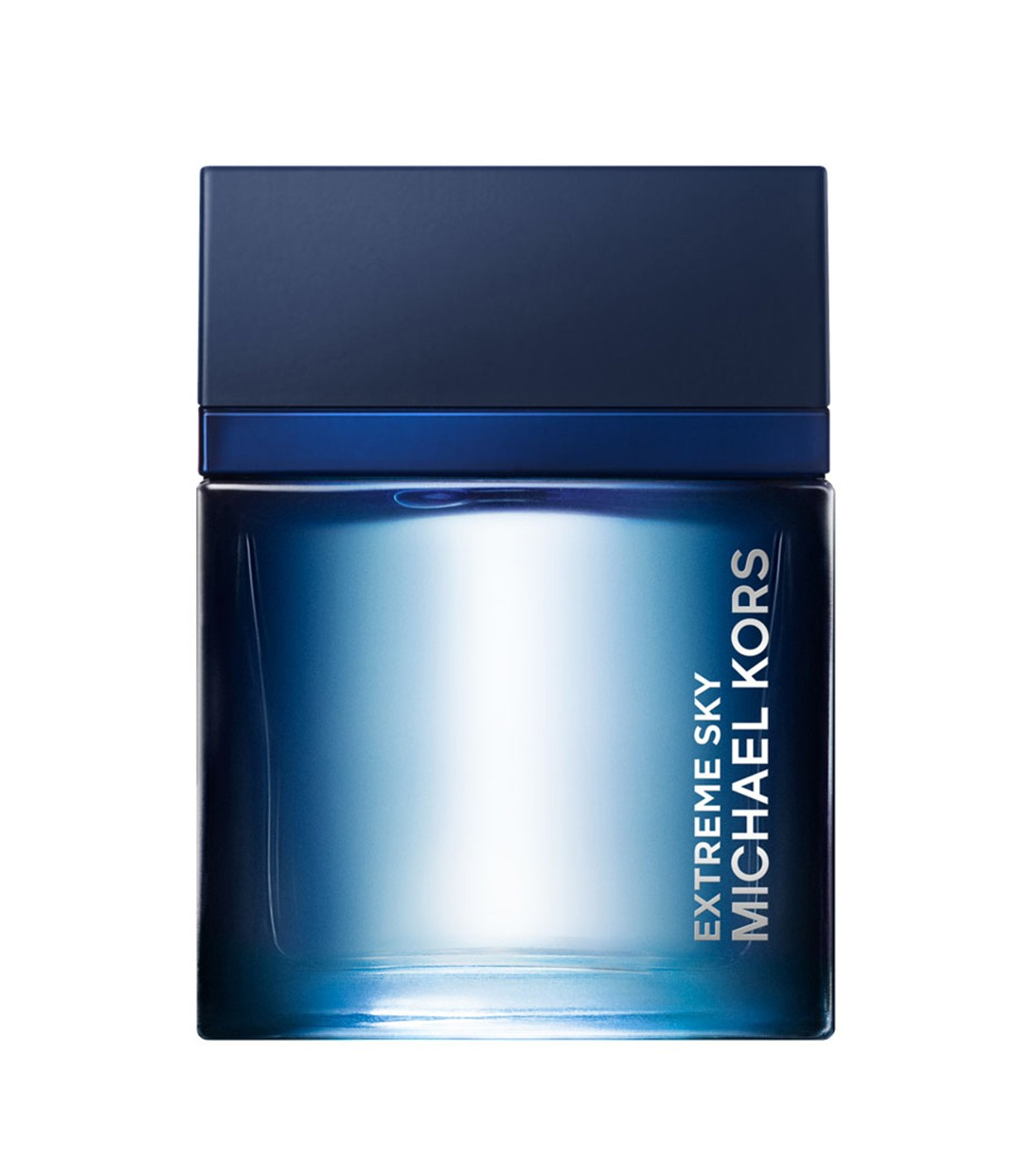 عطر ادکلن اکستریم اسکای مایکل کورس - Extreme Sky Michael Kors - بررسی، قیمت و خرید