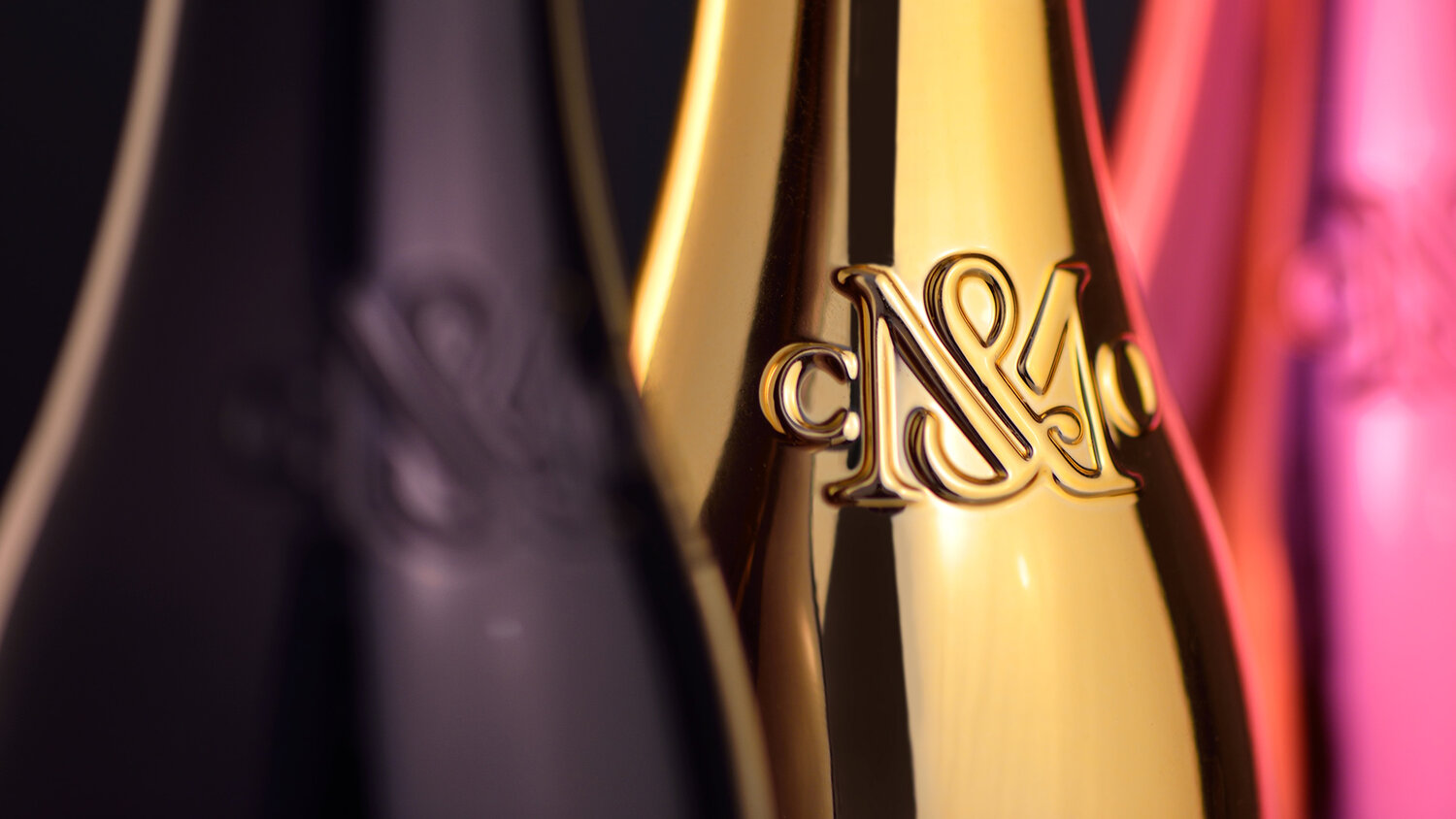 عطر ادکلن پلاتینوم مولشیم اند کو - Platinum Molsheim & Co - بررسی، قیمت و خرید