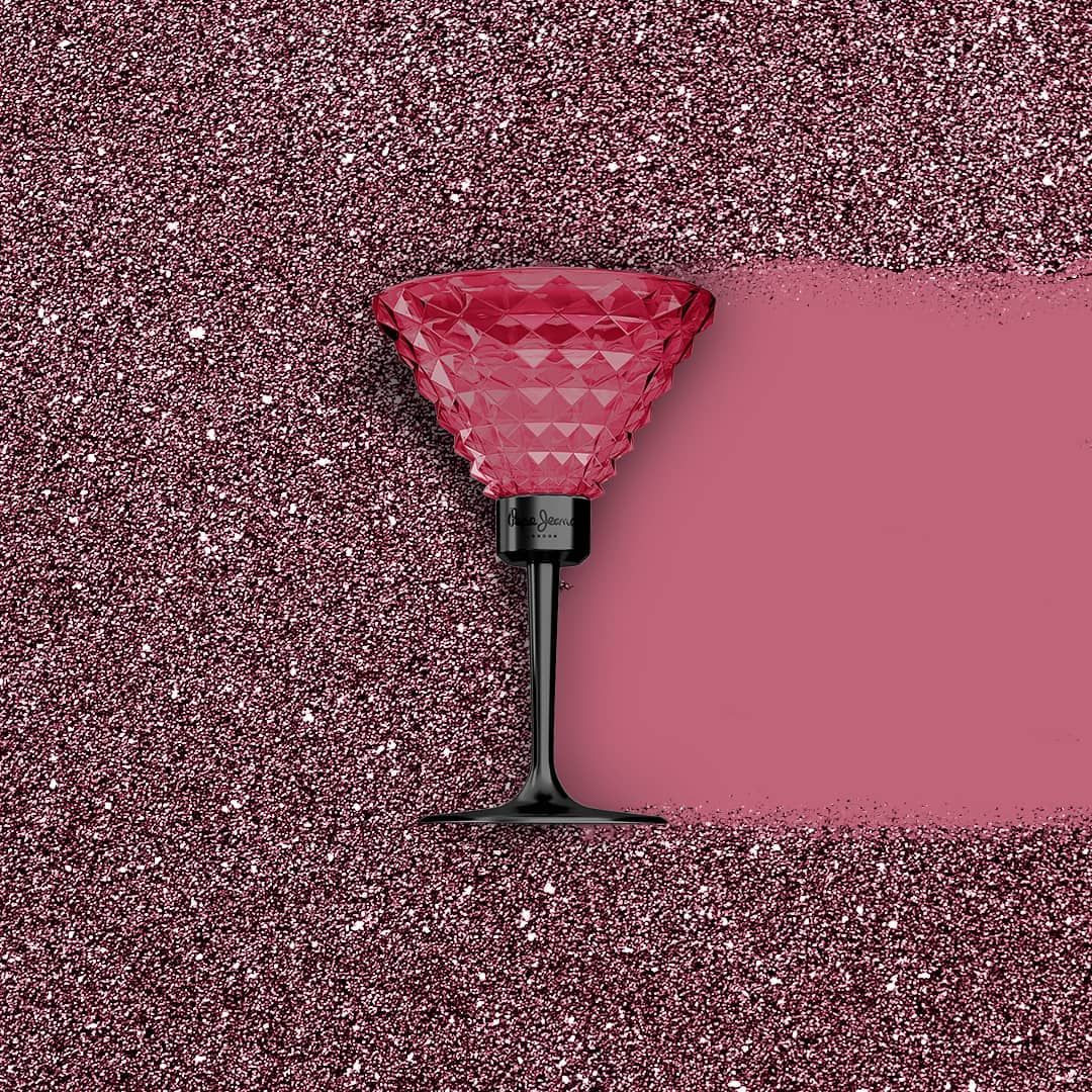 عطر ادکلن پپه جینز بلک ایز نو فور هیم پپه جینز لندن - Pepe Jeans Black Is Now For Him Pepe Jeans London - بررسی، قیمت و خرید