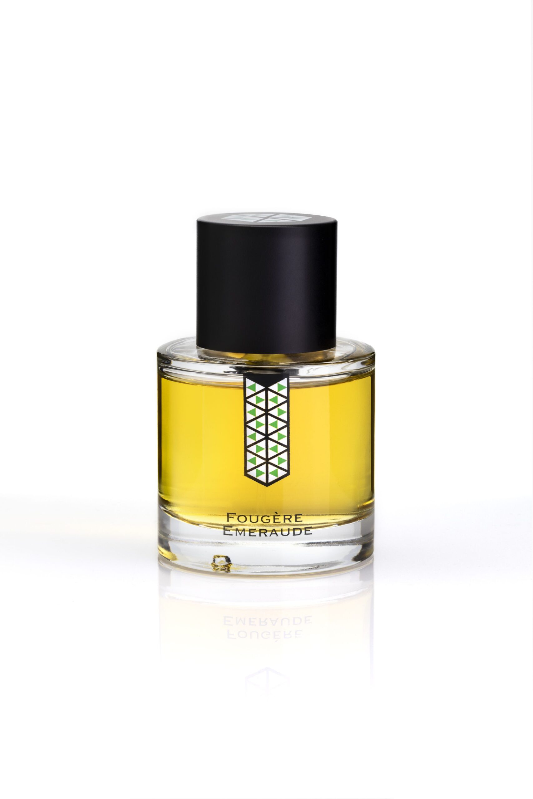 عطر ادکلن فوجر امیراود لز اندمودابلز - Fougere Emeraude Les Indemodables - بررسی، قیمت و خرید