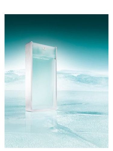 عطر ادکلن دی اسنس سامر آیس پورشه دیزاین - The Essence Summer Ice Porsche Design - بررسی، قیمت و خرید
