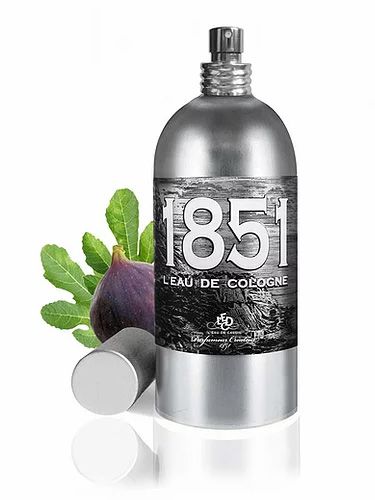 عطر ادکلن فیگ لو دو کاسیس - Figue L'Eau De Cassis - بررسی، قیمت و خرید