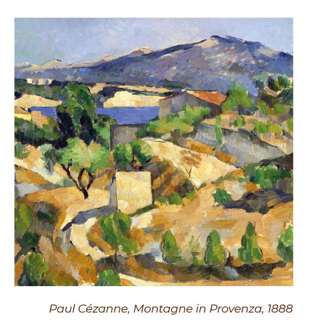 عطر ادکلن دینر پور دو له فراگرانس اوبلیه - Dîner Pour Deux Les Fragrances Oubliées - بررسی، قیمت و خرید