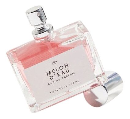 عطر ادکلن ملودو لوموند گورماند - Melon d'Eau Le Monde Gourmand - بررسی، قیمت و خرید