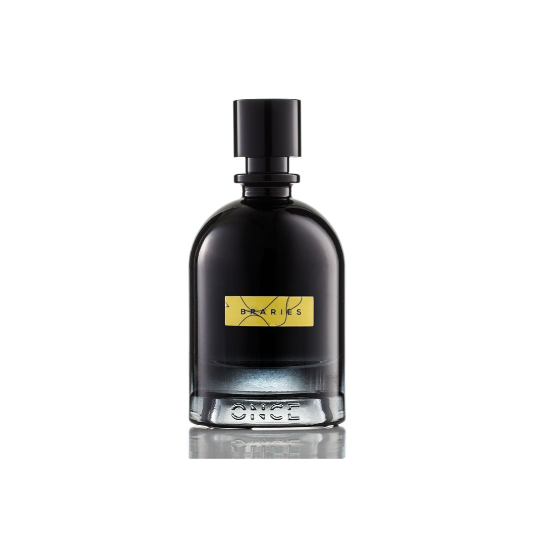 عطر ادکلن بریس وانس - Braries Once - بررسی، قیمت و خرید
