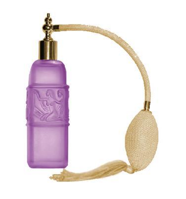 عطر ادکلن نیرمالا مولینارد - Nirmala Molinard - بررسی، قیمت و خرید