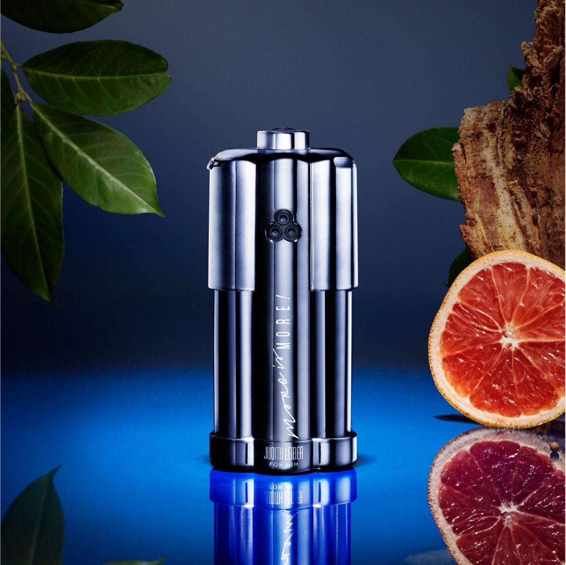 عطر ادکلن مور مارین! جودیت لیبر - More Marine! Judith Leiber - بررسی، قیمت و خرید