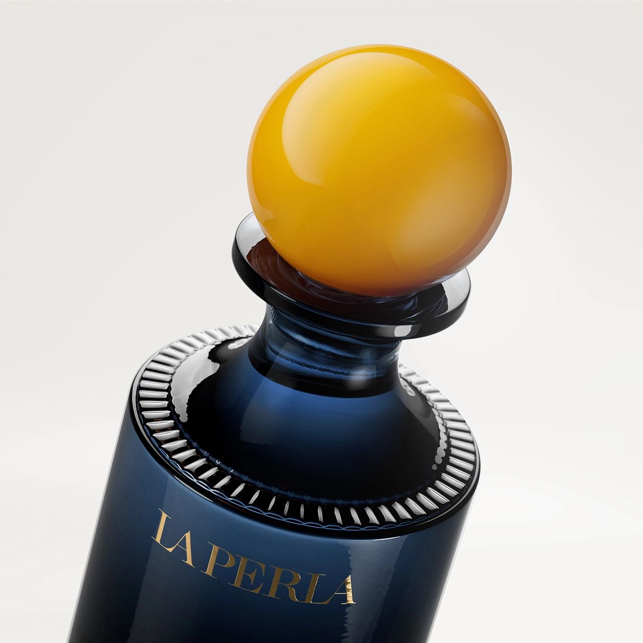عطر ادکلن ئبائوت ذت نایت لا پرلا - About That Night La Perla - بررسی، قیمت و خرید